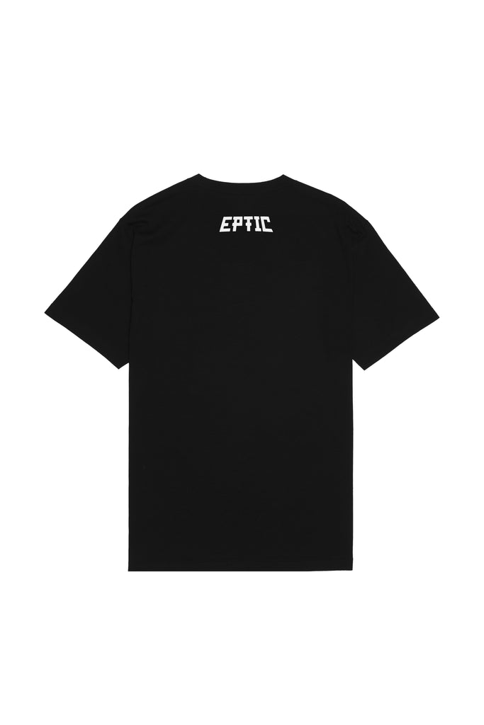 Eptic "Overlord" T-Shirt