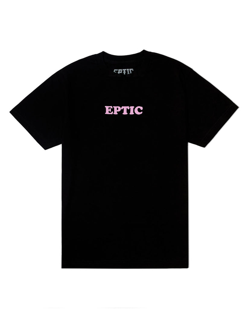 "Eptic - Go F*ck Yourself" T-Shirt