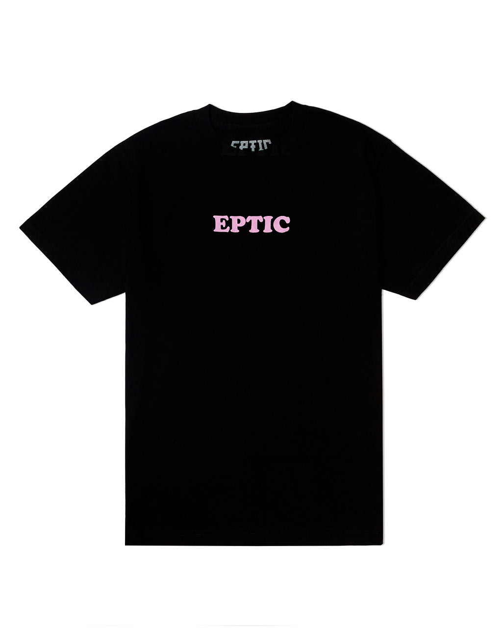 Eptic - Go F*ck Yourself