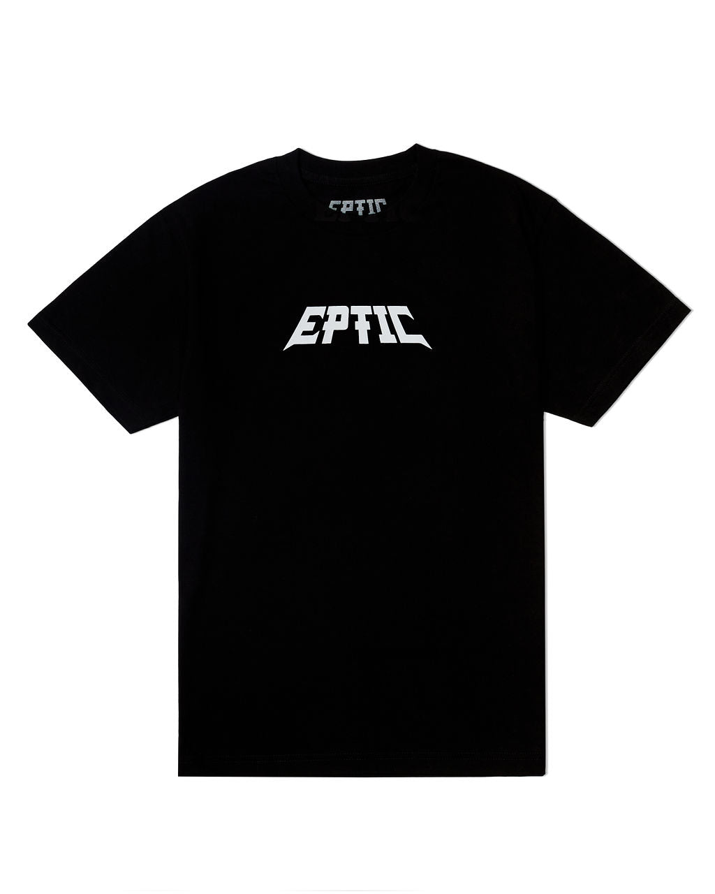 SixPad Recovery Wear T-shirt | Japan Trend Shop