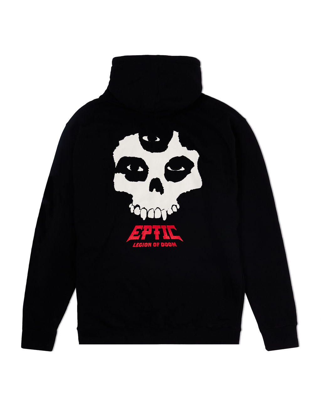 Eptic 