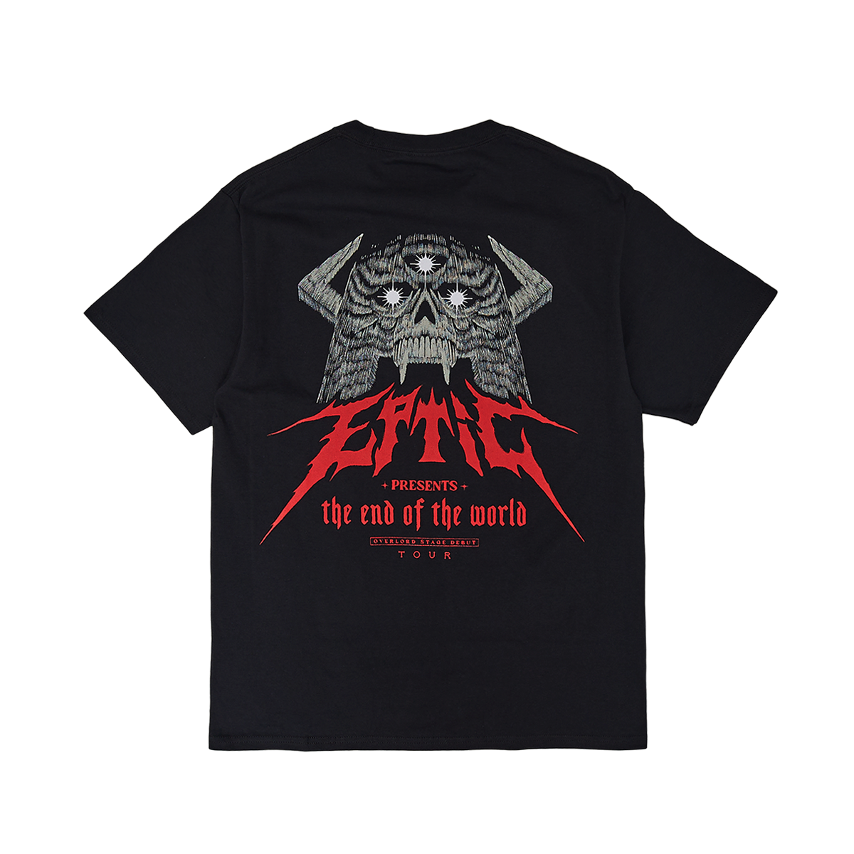 black_tee_back_3_1200x.png?v=