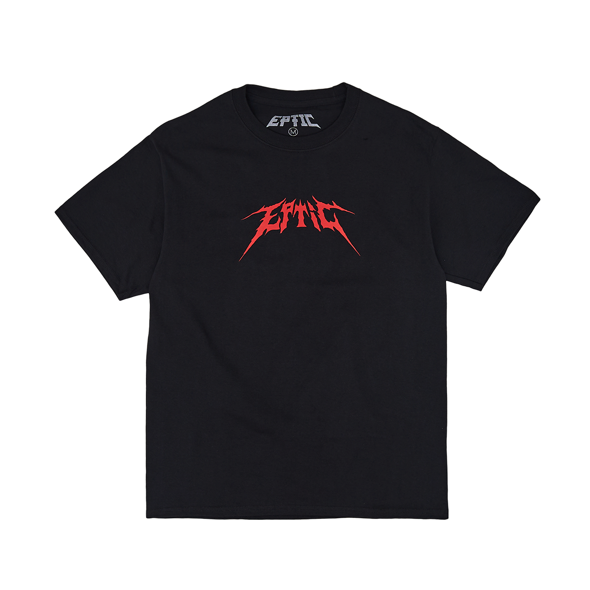 black_tee_front_3_1200x.png?v=