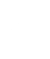 Eptic Official