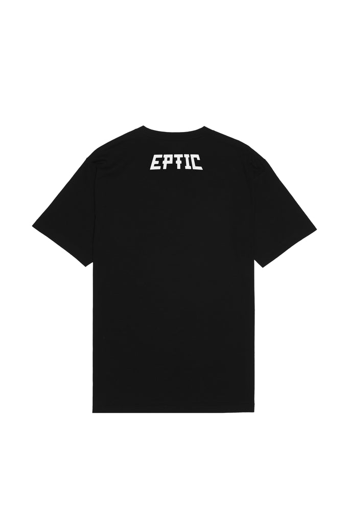 "Eptic X Kadabura" T-Shirt